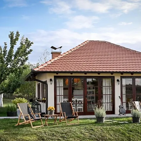 Top - Kuca Za Odmor Bukovik Exterior photo