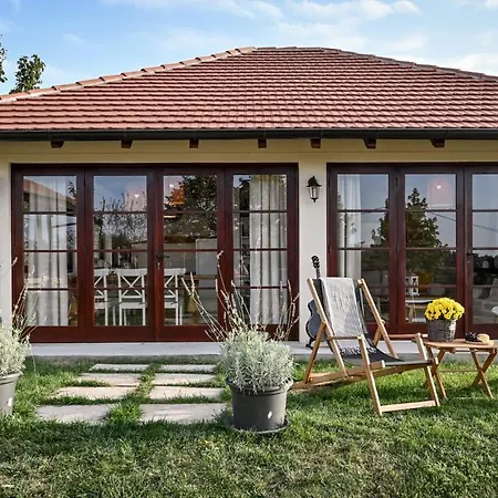 Top - Kuca Za Odmor Bukovik Exterior photo