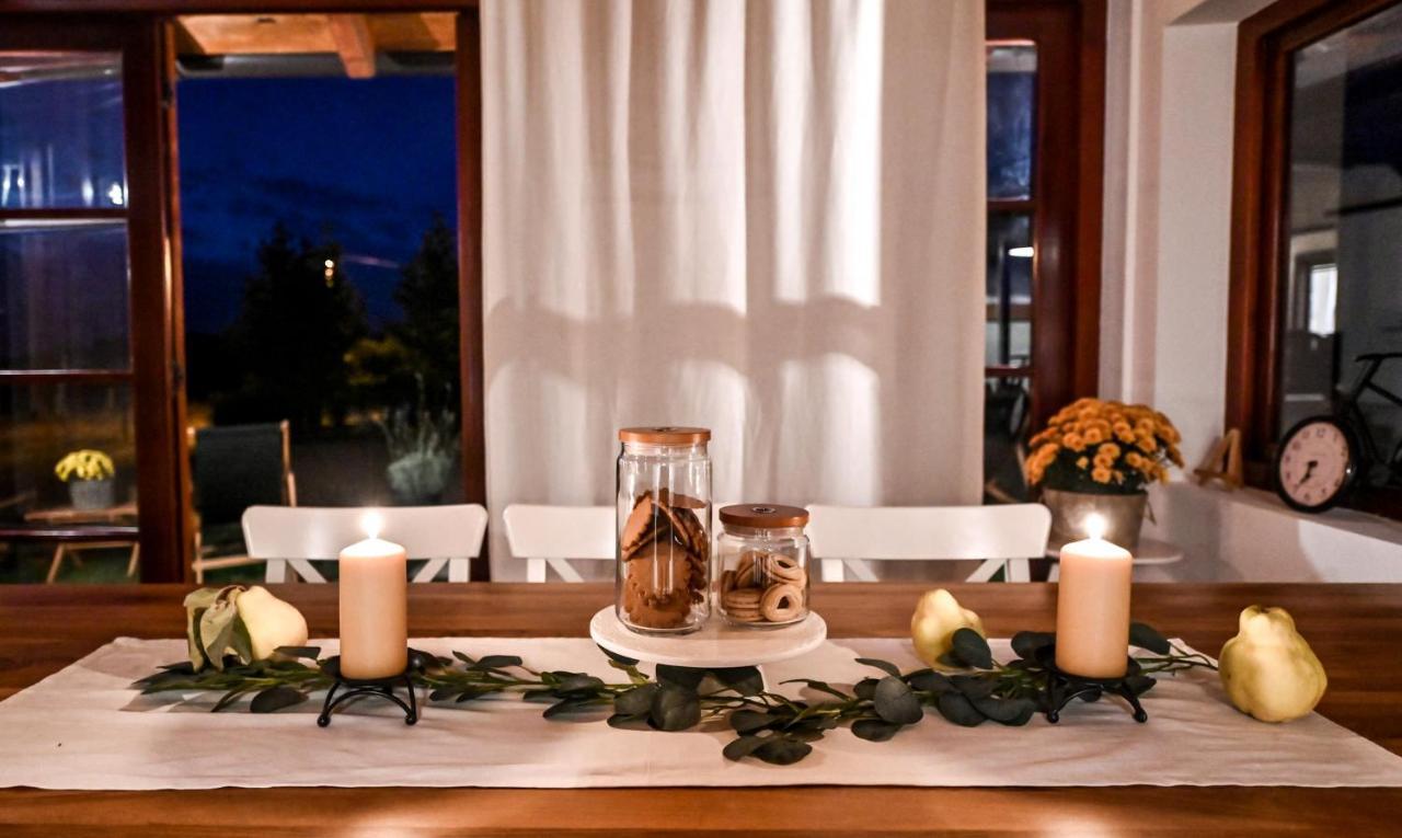 - Kuca Za Odmor Holiday home *