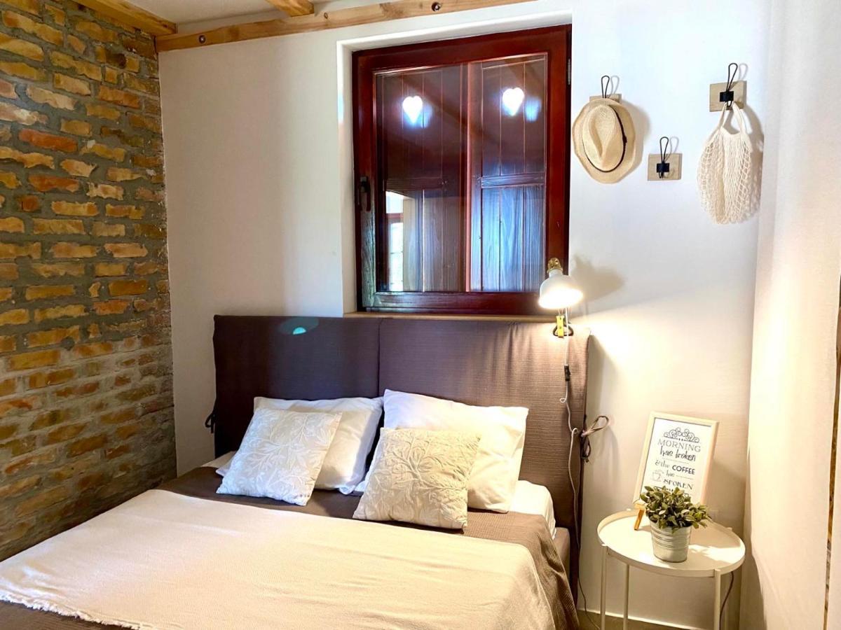 - Kuca Za Odmor Holiday home Bukovik