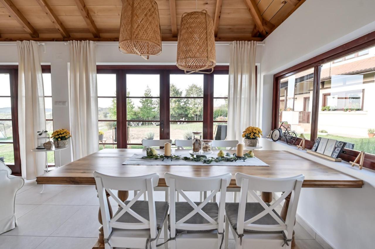 - Kuca Za Odmor Holiday home *