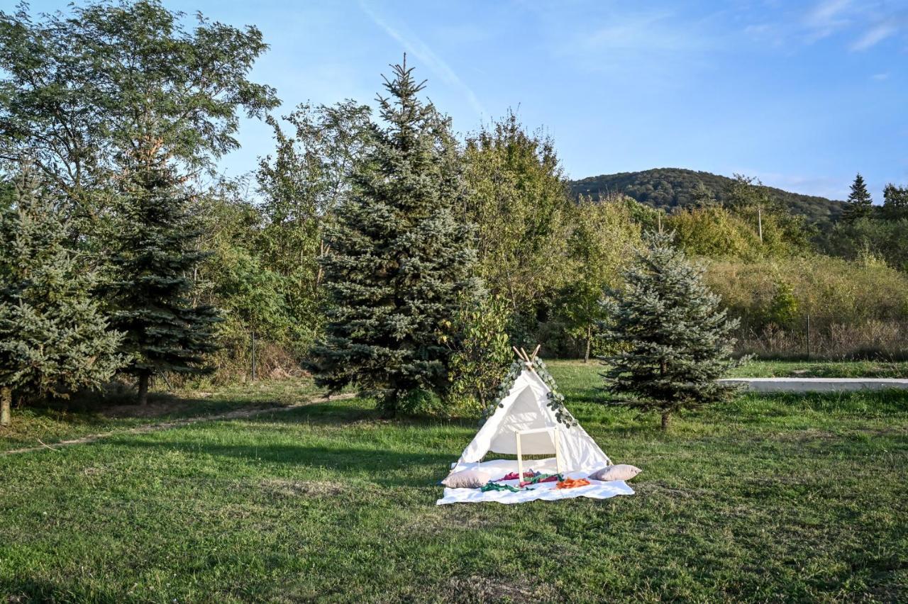 Holiday home - Kuca Za Odmor