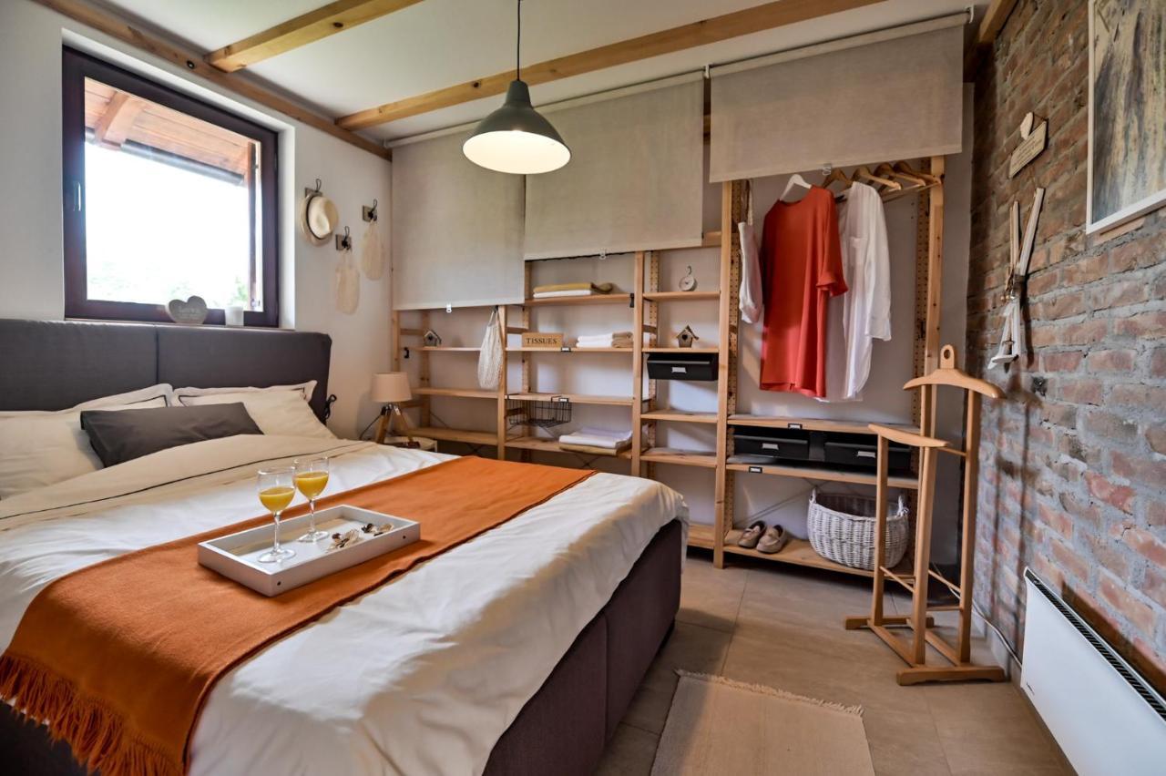 - Kuca Za Odmor Holiday home Bukovik