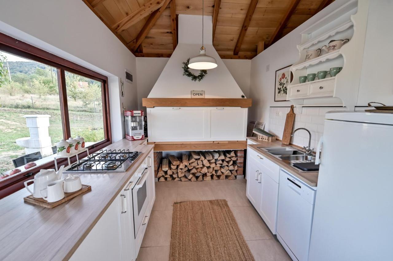 - Kuca Za Odmor Holiday home *