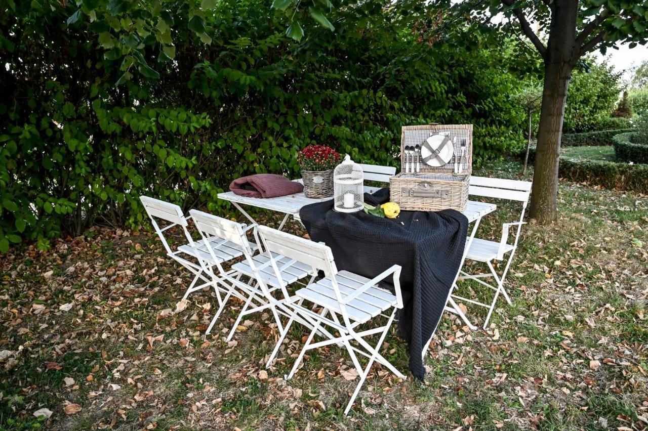 Holiday home - Kuca Za Odmor