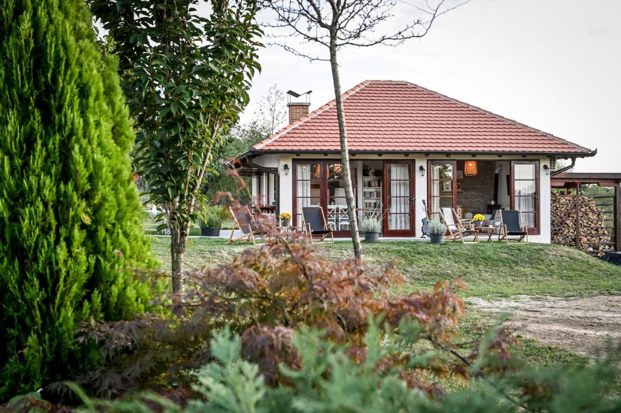 - Kuca Za Odmor Holiday home *