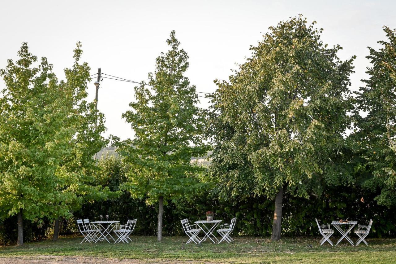Holiday home - Kuca Za Odmor *