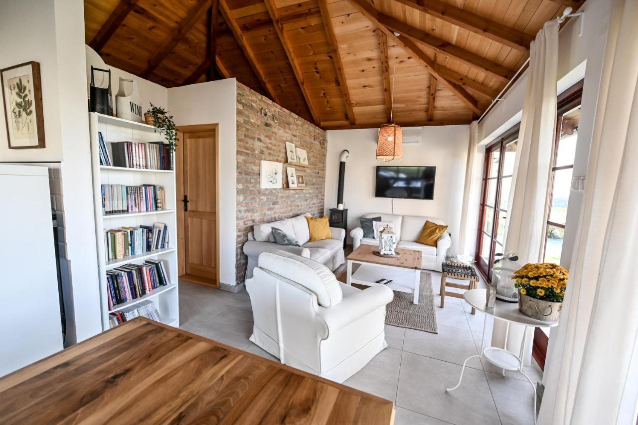 Holiday home - Kuca Za Odmor Bukovik