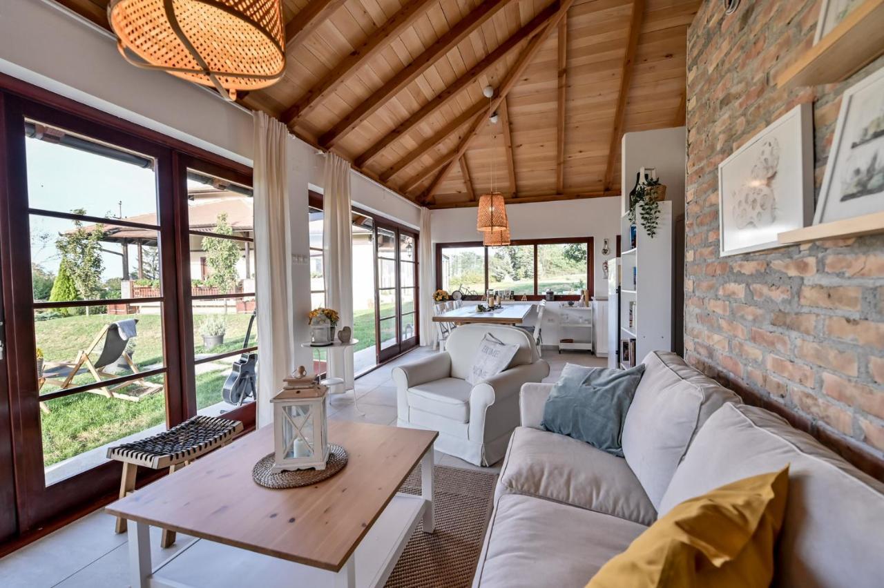 - Kuca Za Odmor Holiday home