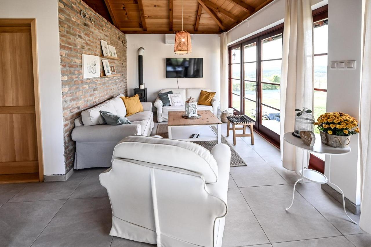 Holiday home - Kuca Za Odmor *