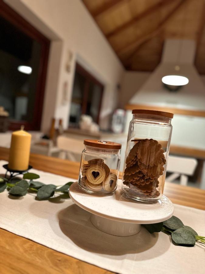 Holiday home - Kuca Za Odmor Bukovik