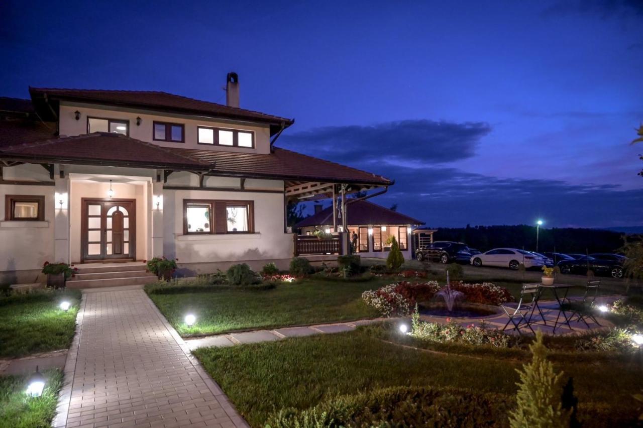 Holiday home - Kuca Za Odmor *