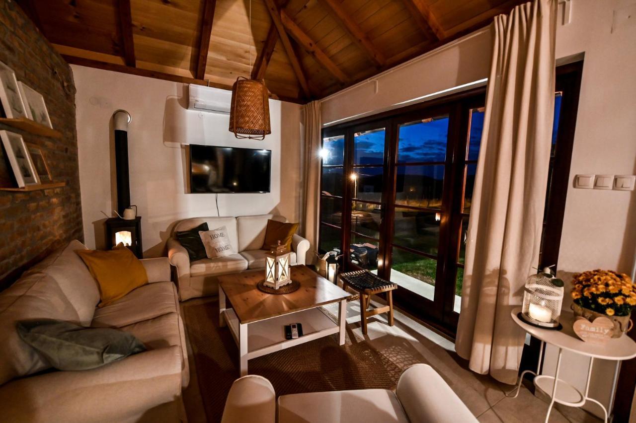 Holiday home - Kuca Za Odmor Bukovik
