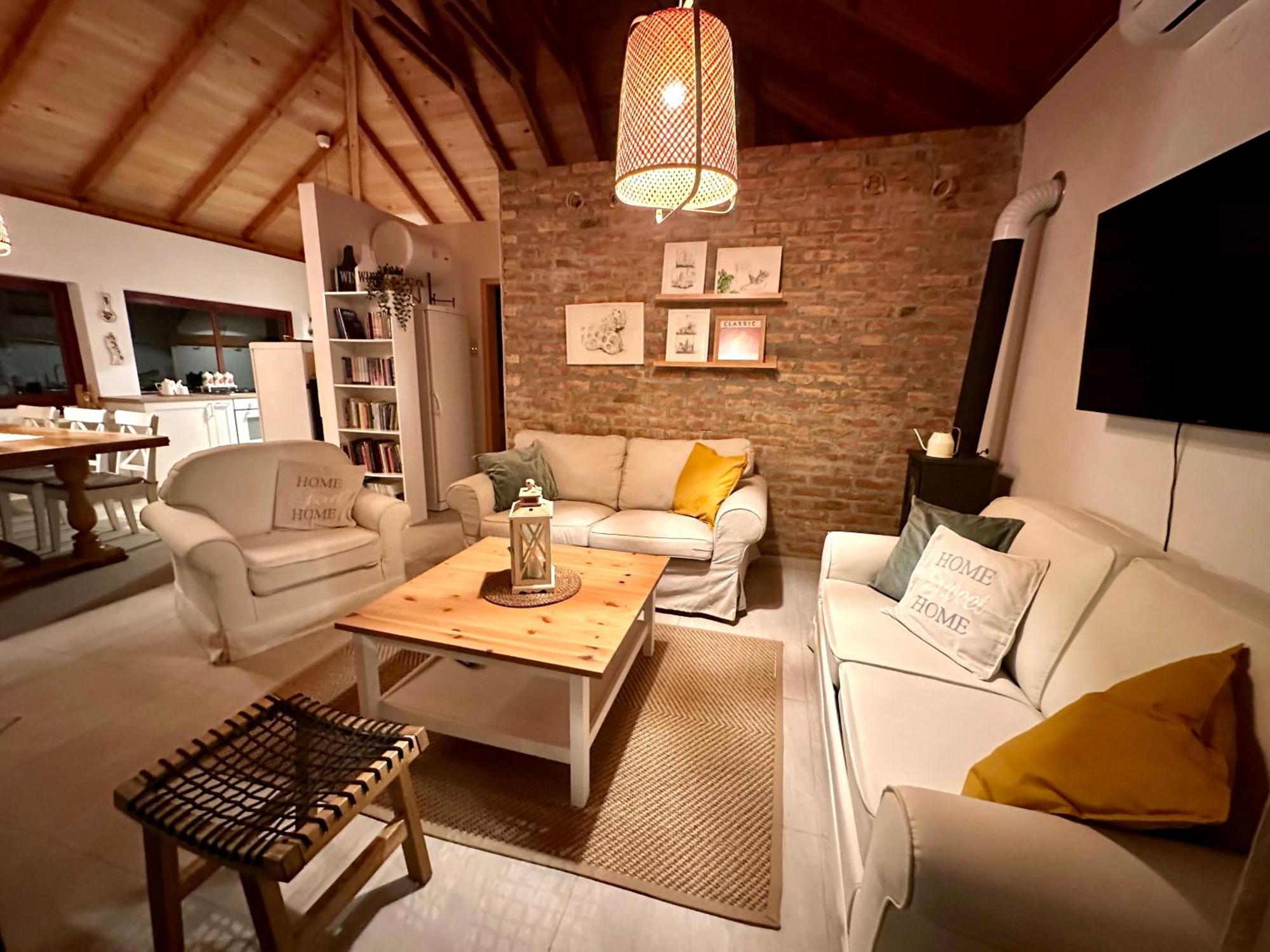 Holiday home - Kuca Za Odmor