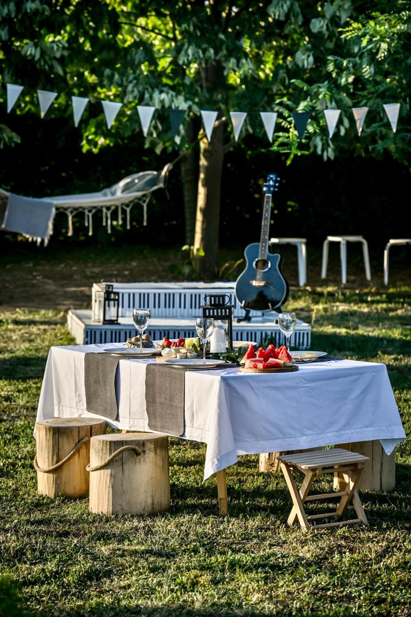 - Kuca Za Odmor Holiday home