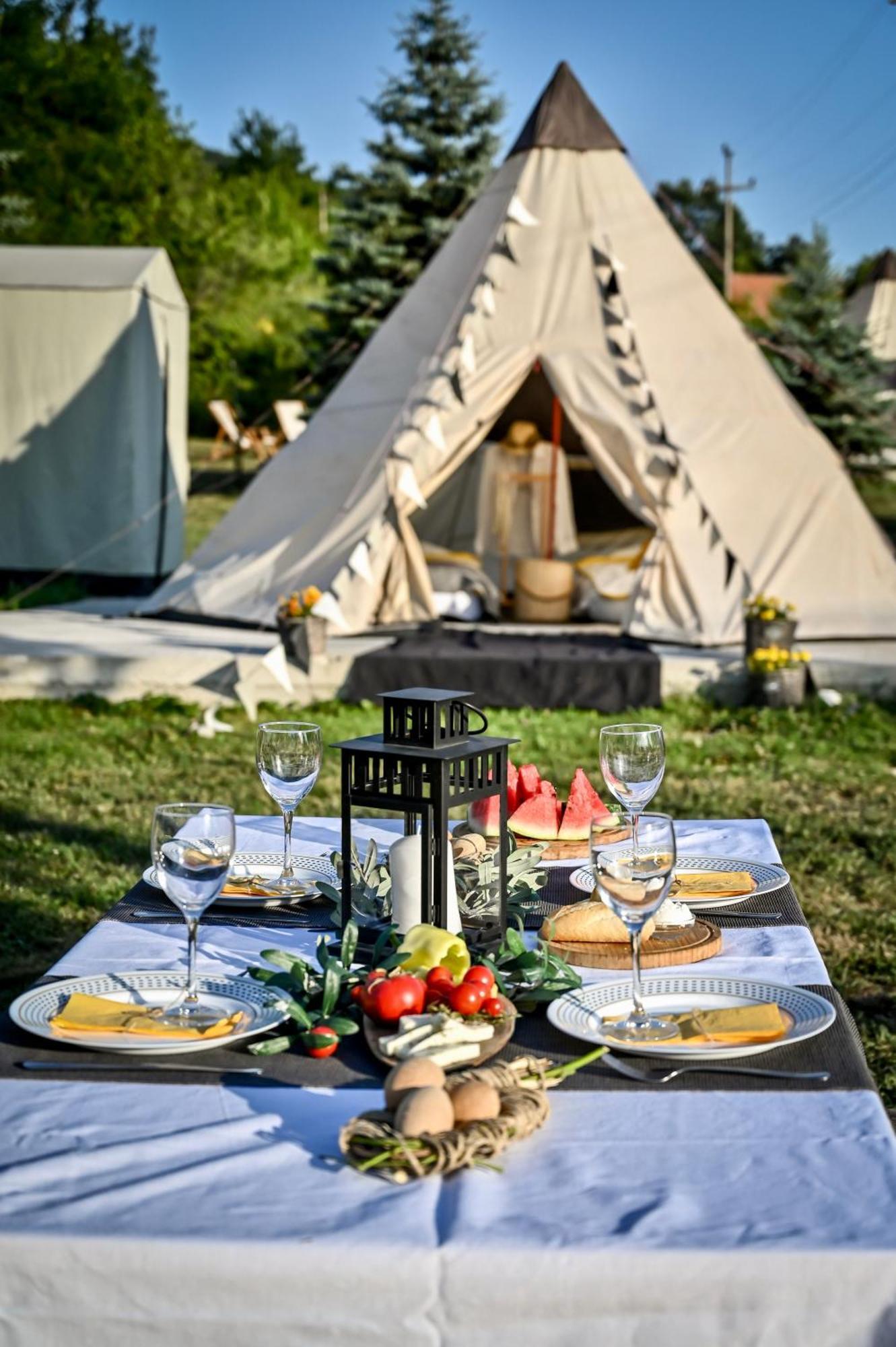 - Kuca Za Odmor Holiday home