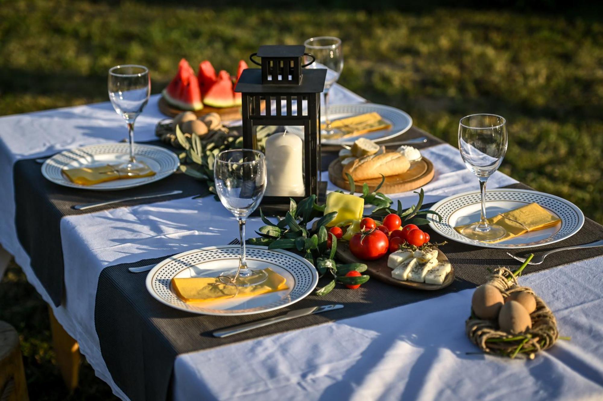 Holiday home - Kuca Za Odmor