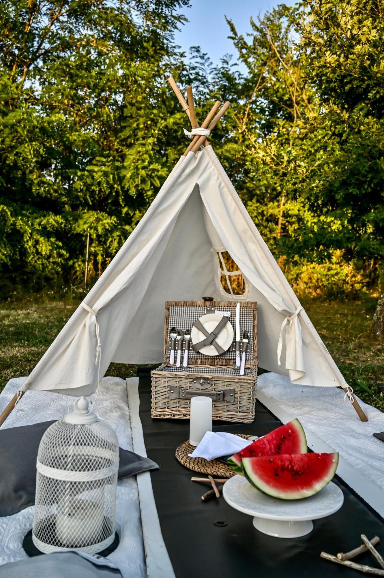 Holiday home - Kuca Za Odmor