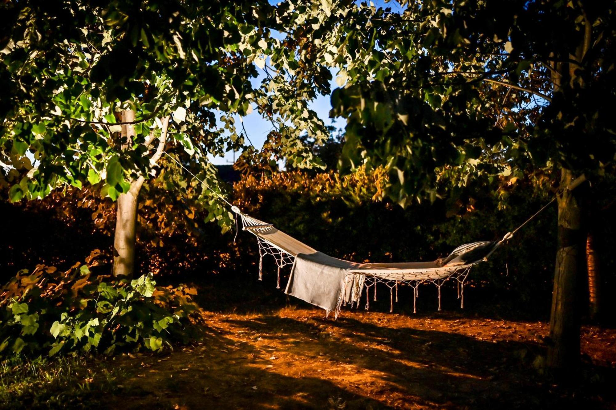 - Kuca Za Odmor Holiday home *