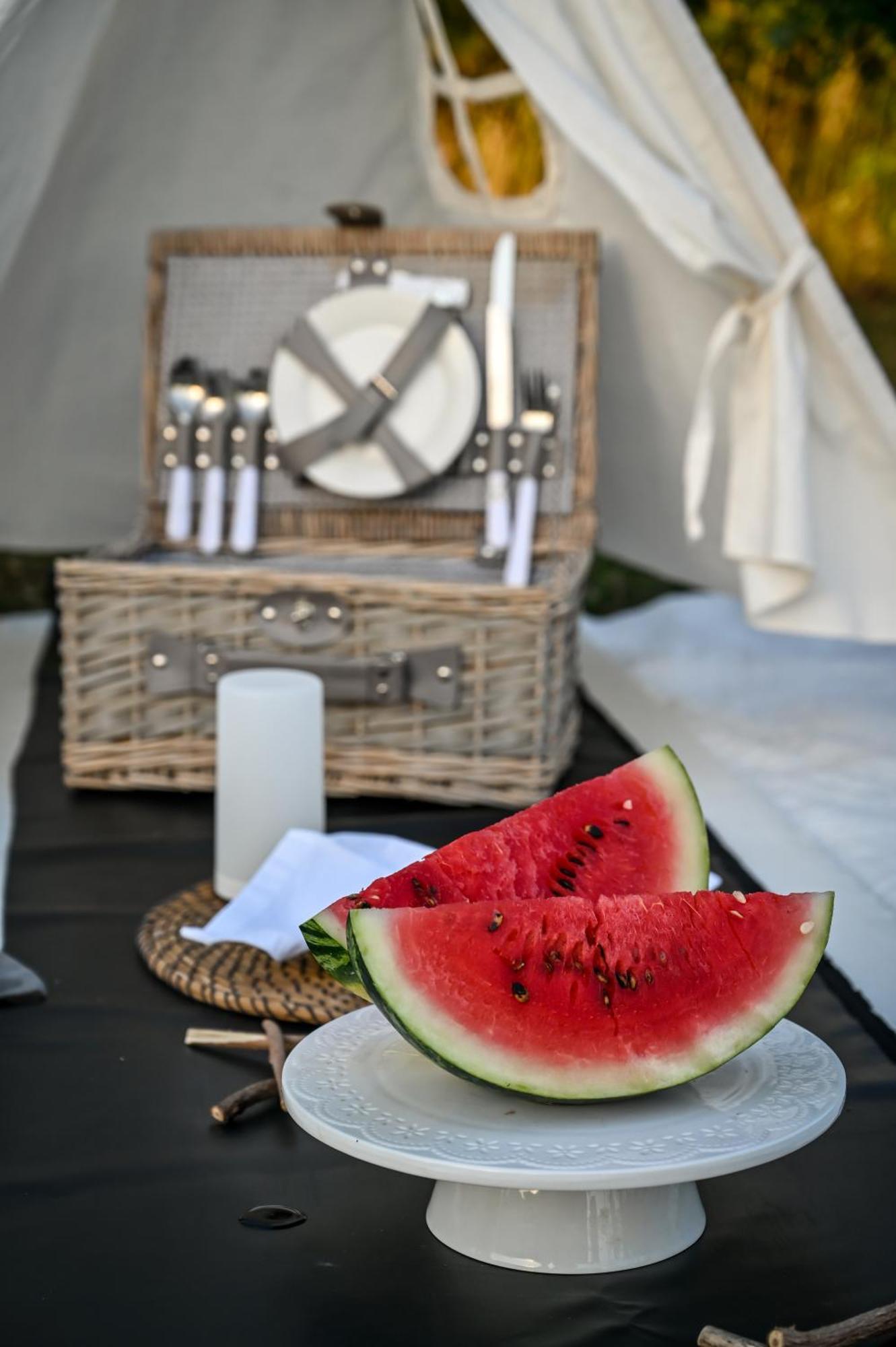 Holiday home - Kuca Za Odmor *